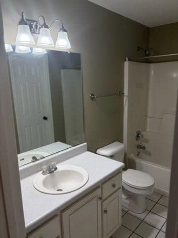 Building Photo - 3021 Brookhaven Way