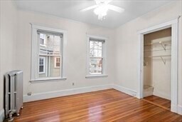 Building Photo - 129 Fresh Pond Pkwy