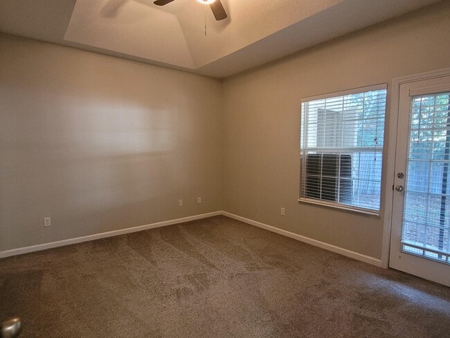 Building Photo - 1672 Corey Wood Cir