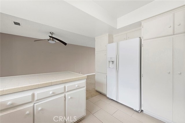 Building Photo - 3808 Vista Campana S
