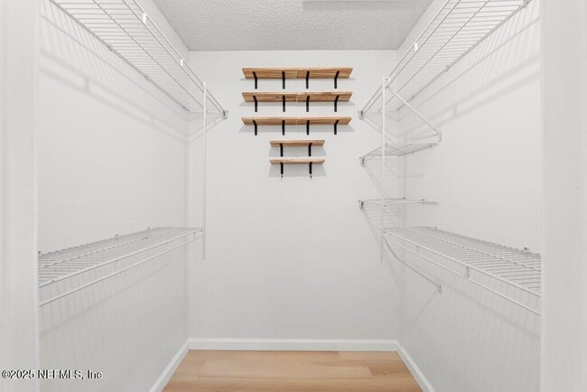 Building Photo - 11434 Wandering Pines Ln