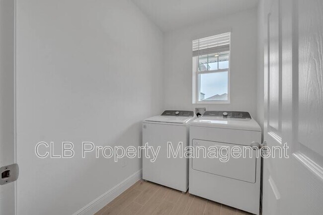 Building Photo - 132 Lost Ball Dr