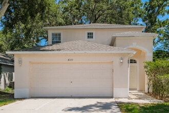 Building Photo - 8723 Morrison Oaks Ct