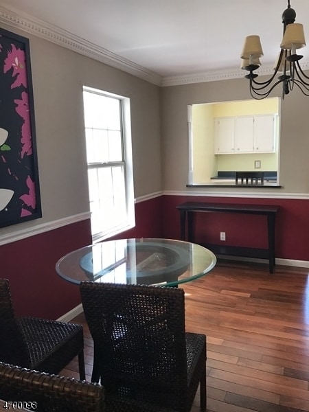 Building Photo - 41 Rhea Run