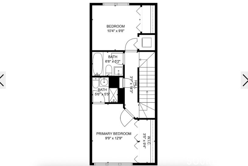 Building Photo - 855 W Erie St