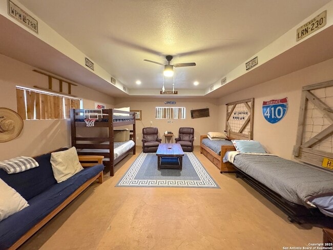 Building Photo - 104 Canteen