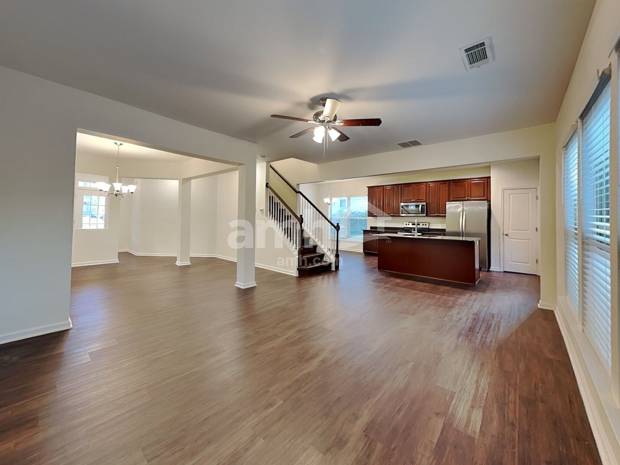 Building Photo - 1490 Aster Ives Dr