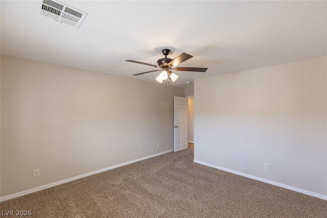 Building Photo - 1148 Kingston Hills Ct