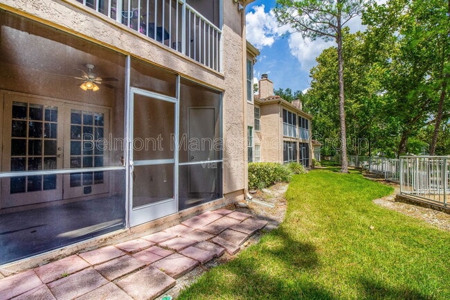 Building Photo - 670 Sandy Neck Ln