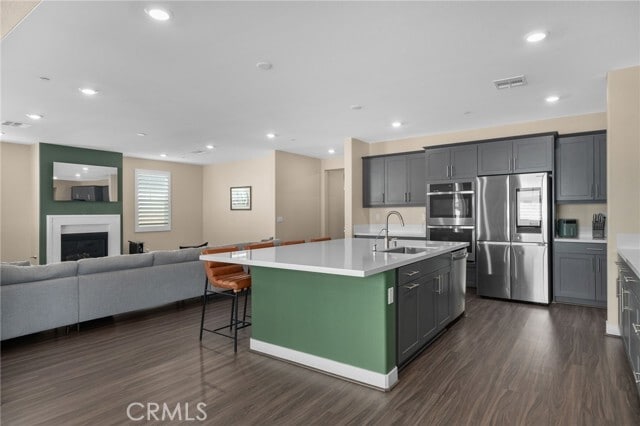 Building Photo - 2394 Crater Ave