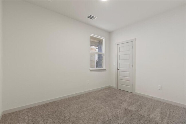 Building Photo - 7704 Jacobean WY