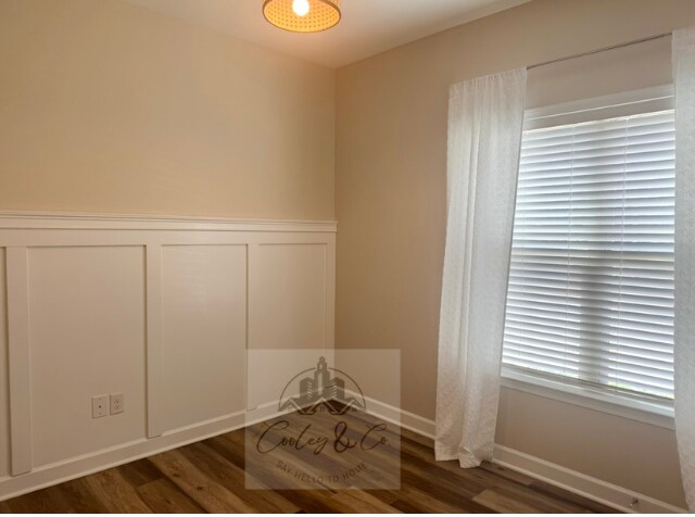 Building Photo - 98 Creech Pl Dr