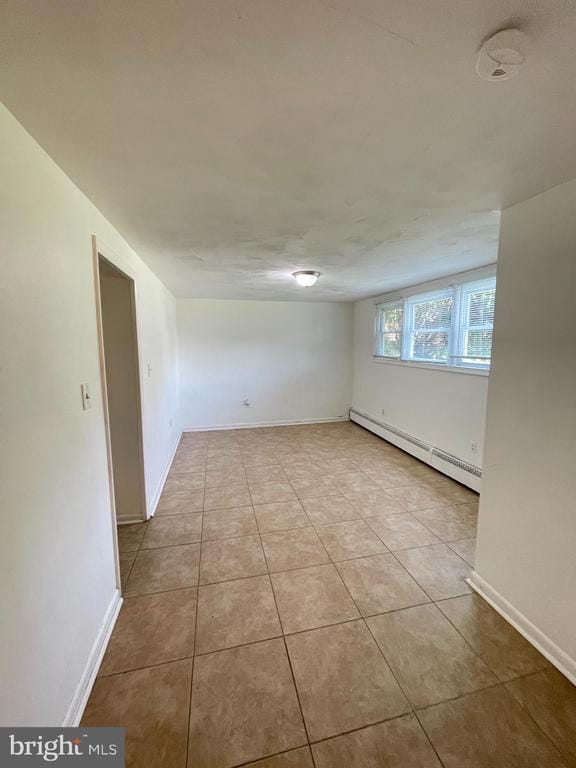 Building Photo - 14105 Robinson Ct