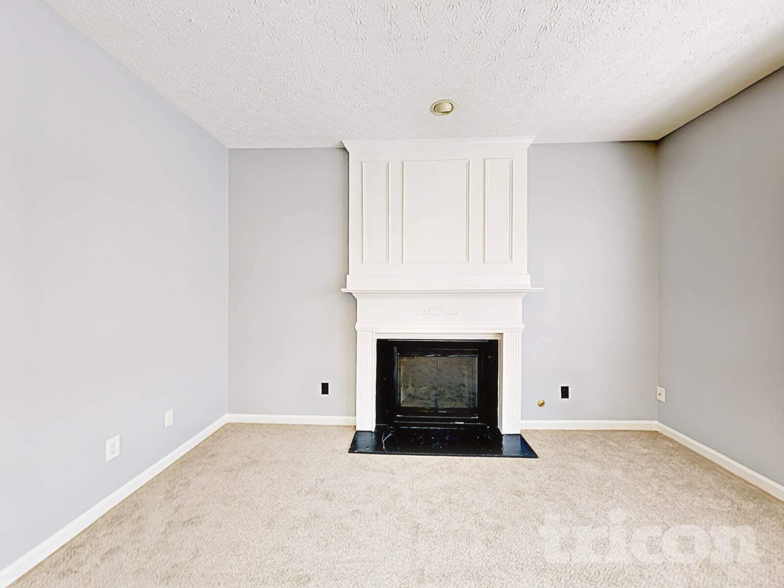 Building Photo - 209 Greenland Ct