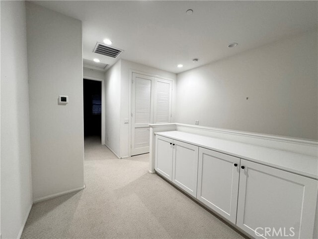 Building Photo - 401 Castiano St