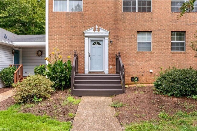 Building Photo - 5403 Sasha Ct