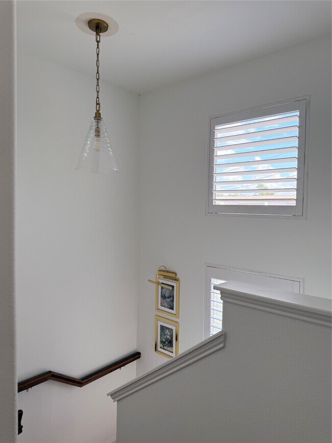 Building Photo - 12707 Boheme Dr