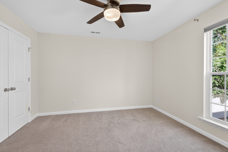 Building Photo - 106 Barbee Rd