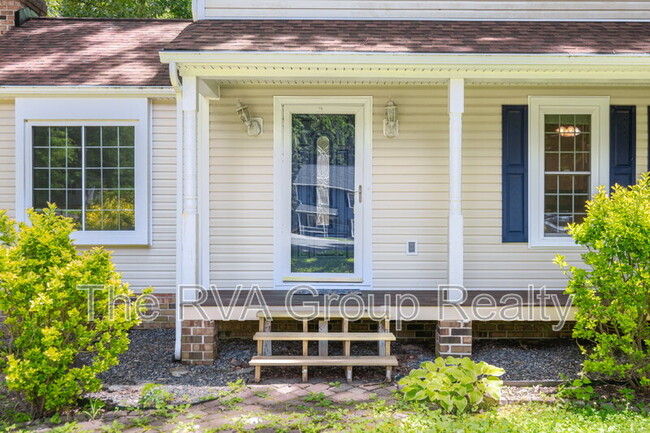 Building Photo - 4505 Cordova Ln