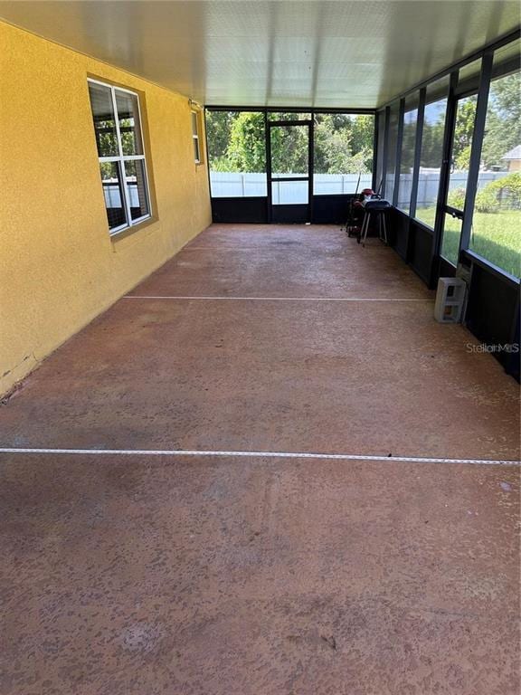 Building Photo - 506 Myakka Ct