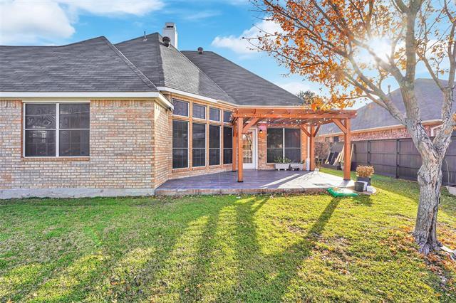Building Photo - 636 Huntington Ln