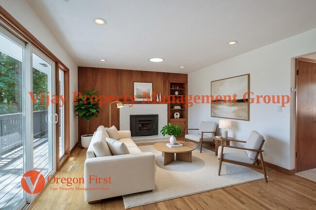 Building Photo - 12274 NW Coleman Dr