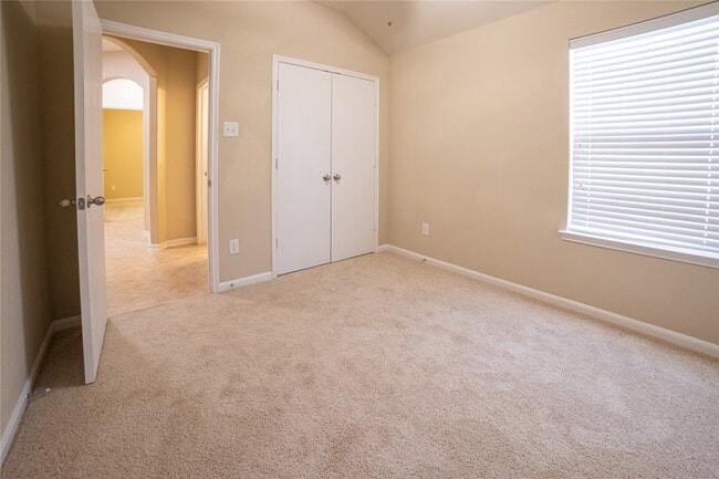 Building Photo - 8314 Durham Canyon Ln