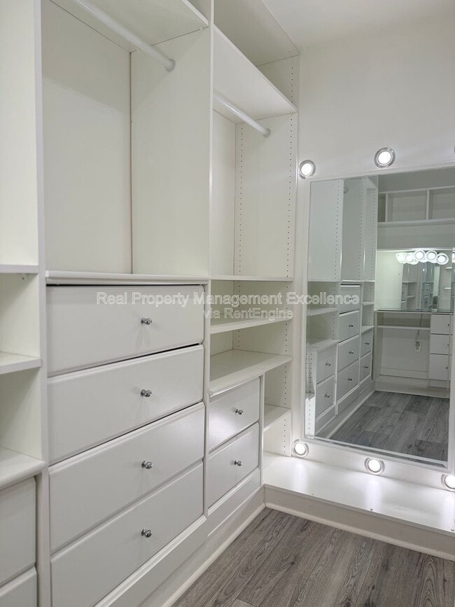 Building Photo - 4245 Camden Woods Ct