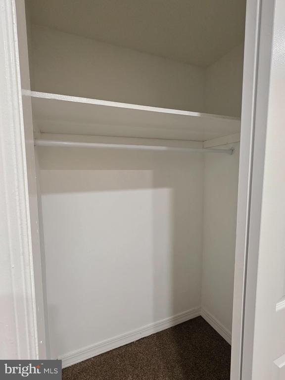 Building Photo - 2715 E Ontario St