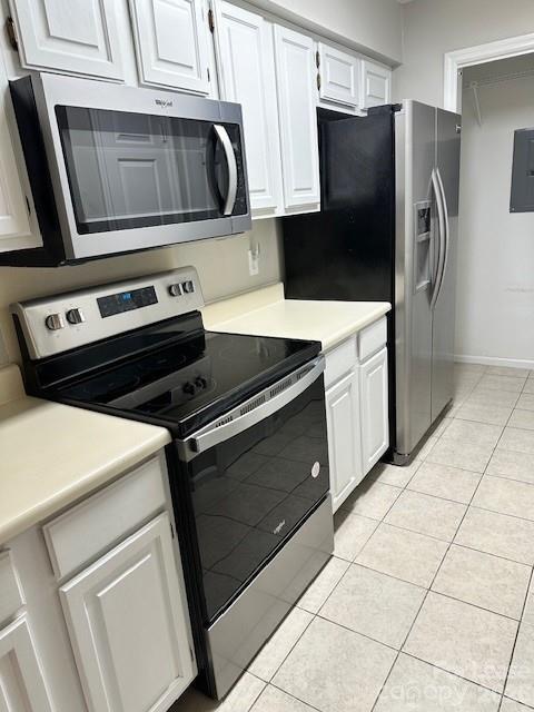 Building Photo - 18801 Nautical Dr