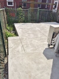 Building Photo - Welcome to your dream home in the heart of Lawrenceville!