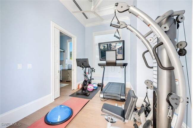 Building Photo - 600 Fountainhead Way