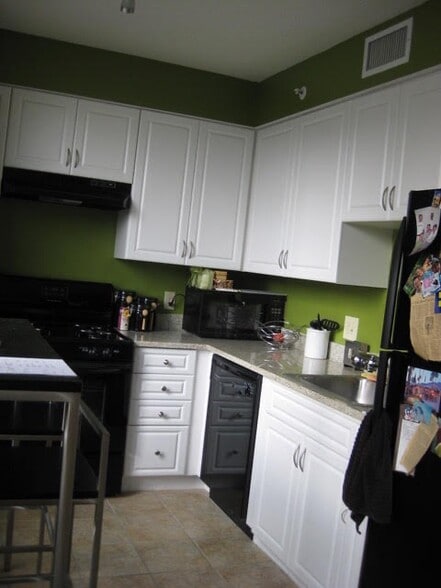 Building Photo - 555 Massachusetts Ave NW