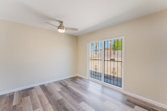 Building Photo - Full remodeled and upgraded 3-bedroom home situated on a spacious lot!