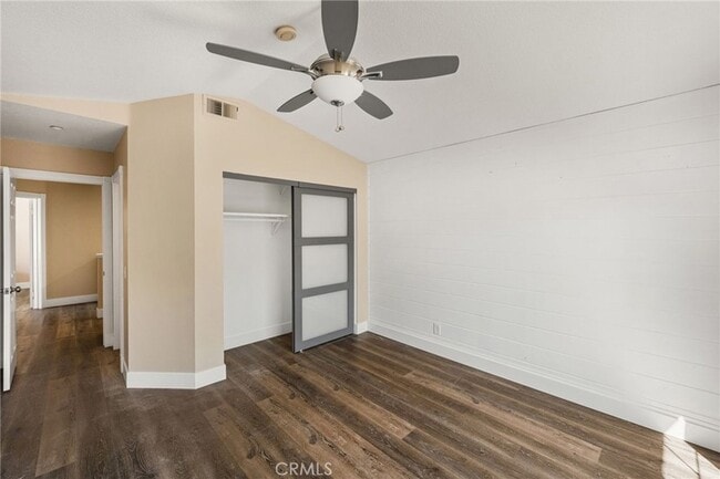Building Photo - 3441 E Berkshire Ct