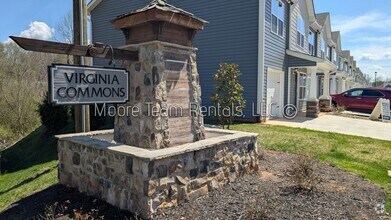 Building Photo - July Move-In Special - One Month Free - Ne...