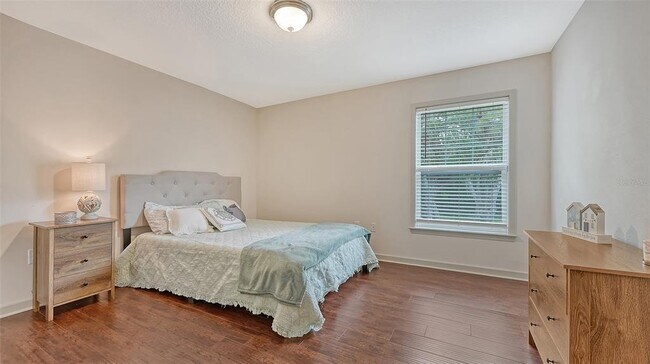 Building Photo - 86 Arbor Oaks Dr