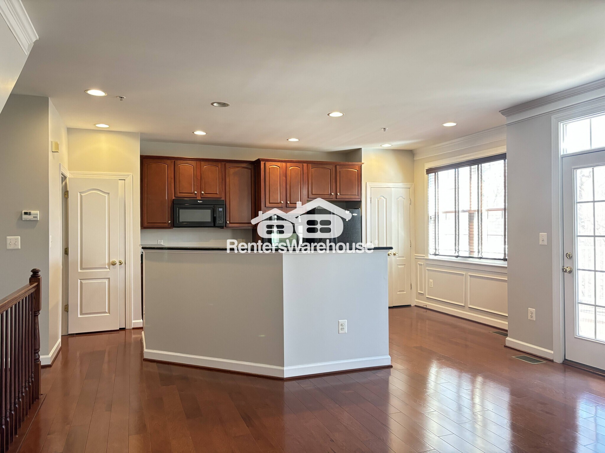 Building Photo - 3511 Carriage Walk Ln