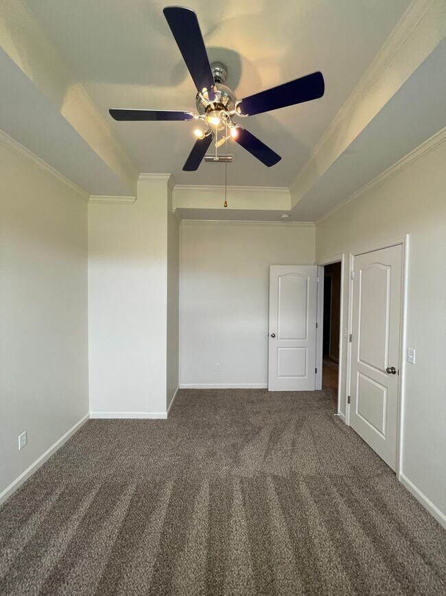 Building Photo - Sommer Brook Subdivision!!!