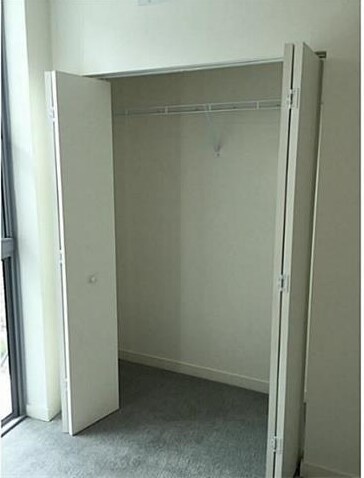 Building Photo - 1100 S Miami Ave