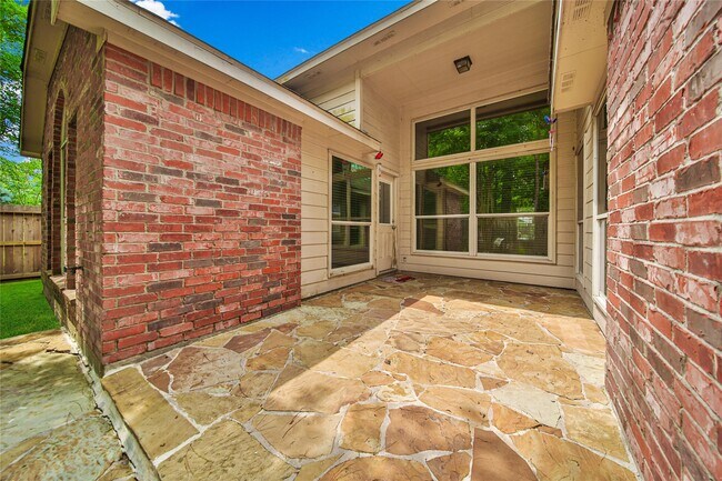 Building Photo - 14526 Red Tailed Hawk Ln
