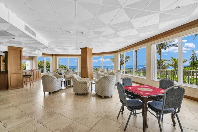 Building Photo - 1340 S Ocean Blvd