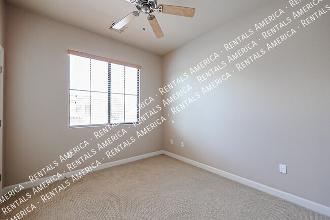 Building Photo - 4777 S Fulton Ranch Blvd