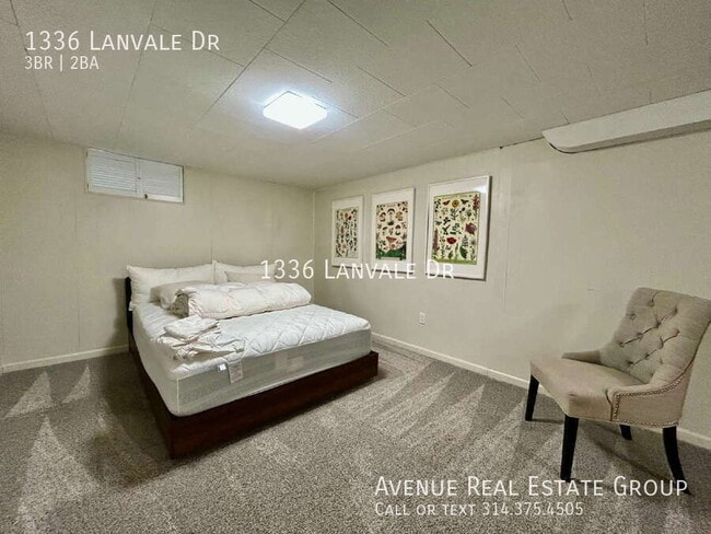 Building Photo - 1336 Lanvale Dr