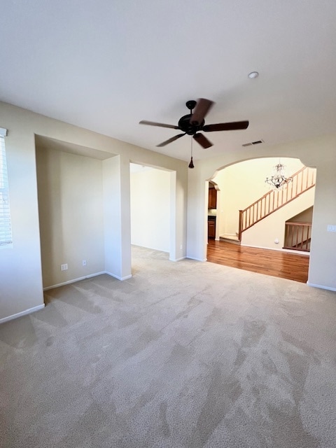 Building Photo - 4078 Karst Rd