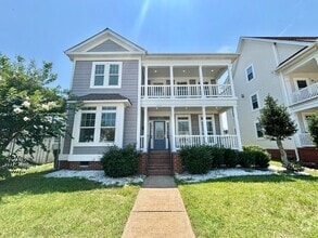 Building Photo - Gorgeous Beach View Home