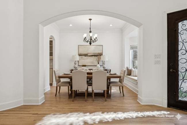 Building Photo - 6139 Belmont Ave