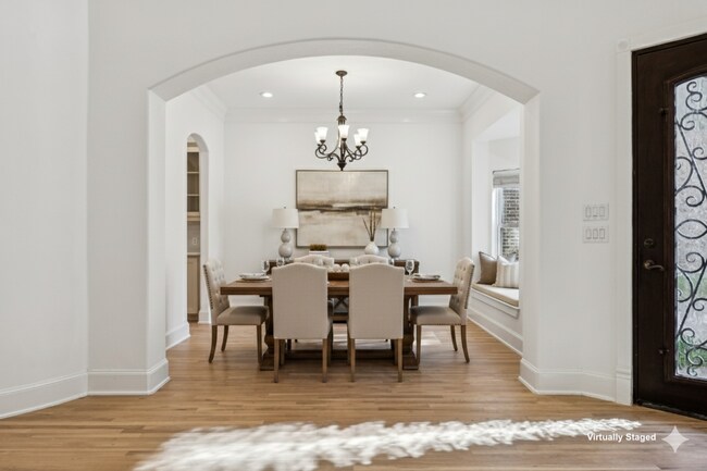 Building Photo - 6931 Belmont Ave