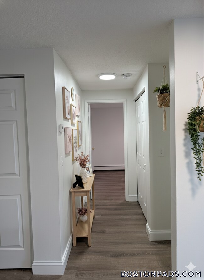 Building Photo - 47 Princeton St