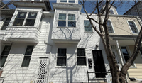 Building Photo - 1107 Lehigh St